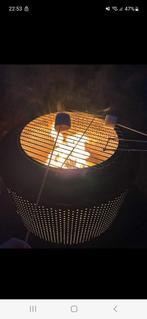 Gezellige Vuurton / Terrashaard - Bezorging mogelijk!, Ophalen of Verzenden