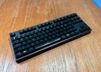 CoolerMaster Masterkeys Pro S mechanisch toetsenbord, Ophalen of Verzenden, Zo goed als nieuw