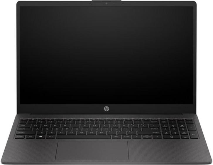 HP 255 G9 Ryzen 3 / 8GB / 480GB SSD – Refurbished, Computers en Software, Windows Laptops, Refurbished, 15 inch, SSD, 4 Ghz of meer