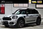 Mini Mini Countryman 2.0 Cooper S ALL4 Hammersmith | JCW | P, Automaat, 1998 cc, Stof, Met garantie (alle)