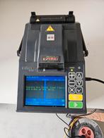 Fitel S175 glasvezel lasmachine fusion splicer, Ophalen of Verzenden