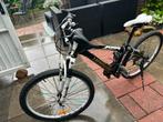Mountainbike haibike Rigida 26 inch, Ophalen, Gebruikt, 20 inch of meer, Haibike