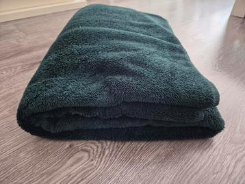 Woondeken optidee 150x200 beschikbaar voor biedingen