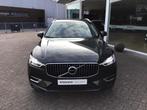 Volvo XC60 2.0 T5 AWD Inscription Luxury luchtvering, Gebruikt, 4 cilinders, 1969 cc, Bedrijf
