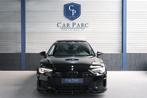 Audi A6 Limousine 55 TFSI e quattro S-line MAXTON/LED/VIRTUA, Automaat, Gebruikt, 4 cilinders, Zwart