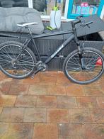 Mountainbike, Fietsen en Brommers, Fietsen | Mountainbikes en ATB, Gebruikt, Hardtail, Heren, 49 tot 53 cm
