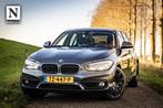 BMW 1-serie 118d Centennial High Executive | Navi | LM Velg, Achterwielaandrijving, Leder, Bedrijf, 140 €/maand