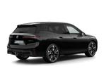BMW iX xDrive M70 | Comfort Pack | Innovation Pack, Auto's, BMW, Automaat, Stof, Zwart, Zwart