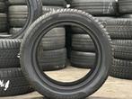 4x 225-55-18 Pirelli sottozero winterbanden €350,- all in!, Ophalen, Winterbanden, Band(en)
