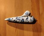 Ocarina met werkend klepje, Ophalen of Verzenden, Gebruikt
