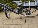 Btwin Elektrische Damesfiets bijna zo goed als nieuw!, Fietsen en Brommers, Elektrische fietsen, Nieuw, 47 tot 51 cm, 30 tot 50 km per accu