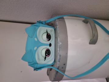 Handtas beschikbaar voor biedingen