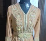 Prachtige Romeo Couture Marokkaanse Takshita / Jurk, Ophalen of Verzenden, Zo goed als nieuw, Meisje