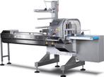 Flowpack machine | Flowpacker | Food & Non Food | NIEUW, Ophalen, Nieuw