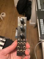 ST Modular Cion Eurorack ( make noise function ), Muziek en Instrumenten, Synthesizers, Nieuw, Overige merken, Ophalen of Verzenden