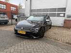 Volkswagen Golf 2.0 TSI 4Motion 320pk 09-2021, Auto's, Stof, Euro 6, 4 cilinders, 1984 cc