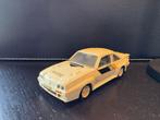 Opel Manta 400, Vitesse, Hobby en Vrije tijd, Modelauto's | 1:43, Ophalen of Verzenden, Zo goed als nieuw, Auto, Overige merken