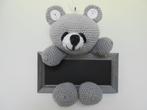 kraam cadeau, Kinderen en Baby's, Ophalen of Verzenden, Nieuw