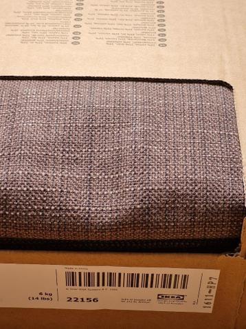 Ikea KIVIK hoes NIEUW 902.751.13 - afbeelding 1
