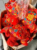 Chinese versieringen, Ophalen, Nieuw, Overige typen, Overige