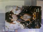 Fanmade mihoyo merch genshin impact en honkai star rail, Ophalen of Verzenden, Nieuw