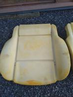 Volkswagen golf 4 zetelschuim, Ophalen, Nieuw, Volkswagen