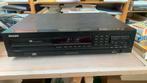 Philips CD690, Audio, Tv en Foto, Cd-spelers, Ophalen, Zo goed als nieuw, Philips