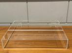 B-keus stofkap Dual CS-5000, CS-750, CS-7000, Golden One, Audio, Tv en Foto, Platenspelers, Overige merken, Info@intovinyl.com
