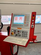 Emco emcomat FB-600 CNC Freesmachine, freesbank!, Ophalen, Emco, Overige soorten, Dimatech
