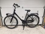 Cortina Damesfiets - Zo goed als nieuw!, Fietsen en Brommers, Overige merken, Versnellingen, Zo goed als nieuw, 56 cm of meer