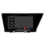 Navigatie Kia niro 2016-2019 apple carplay android 14 usb, Auto diversen, Autoradio's, Oberonweg 262 3208pg, Nieuw, Ophalen of Verzenden