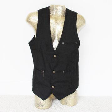 CLCT Hesje 100% Katoen (L) - 26 € 20,- beschikbaar voor biedingen