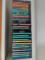 Party party feigling cd collectie, Ophalen of Verzenden, Zo goed als nieuw, Boxset