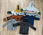 Truien in maat 92, Kinderen en Baby's, Kinderkleding | Maat 92, Ophalen of Verzenden, Gebruikt, Jongen, Trui of Vest