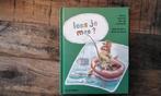 Leuk kinder leesboek, Ophalen of Verzenden, Zo goed als nieuw