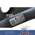 W205 fusee wielnaaf draagarm schokbreker links rechts achter, Auto-onderdelen, -, -, -