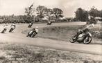Assen Dutch TT AF955, Ophalen, 1960 tot 1980, Gelopen, Drenthe