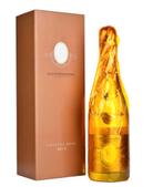 Louis Roederer Cristal Rose Champagne, Ophalen, Frankrijk, Nieuw, Champagne