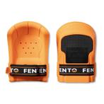 FENTO kniebeschermers Home | comfortabel & waterafstotend, Werkschoenendeal, Ophalen of Verzenden, Fento, Bestellen@werkschoenendeal.nl