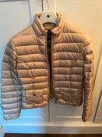 Zo goed als nieuwe tussenjas van River Woods, Kleding | Dames, Maat 38/40 (M), Overige kleuren, River Woods, Ophalen of Verzenden