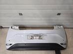 Achterbumper 6x pdc VW ID3, Gebruikt, Volkswagen, Wolfsburg, Ophalen of Verzenden