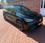 Mercedes-Benz GLA 250 e 218pk 8G-DCT 2023 Zwart, 1800 kg, 160 pk, Zwart, Plug-in hybride