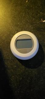 Honeywell home modulation, Doe-het-zelf en Verbouw, Ophalen of Verzenden, Zo goed als nieuw