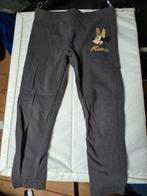 Minnie Mouse legging C&A maat 98, Ophalen, Gebruikt, C&A, Meisje