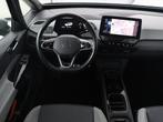 Volkswagen ID.3 First Plus 58 kWh | Automaat | Camera | Stoe, Auto's, Automaat, Gebruikt, 375 min, ID.3