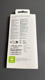 Samsung Galaxy S25 Ultra Clear Case, Samsung, Overige modellen, Nieuw, Hoesje of Tasje