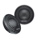 Hertz MP28.3 tweeters - NIEUW, Ophalen of Verzenden, Nieuw