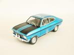 1/24 - Whitebox - Opel Kadett B Rallye, Hobby en Vrije tijd, Modelauto's | 1:24, Ophalen of Verzenden, Nieuw, Overige merken