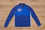 (trainings)trui Nike, Ophalen of Verzenden