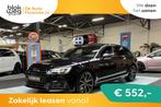 Audi S4 3.0 V6 Vol optie! Carbon! Pano! Memory! € 32.499,0, Auto's, Audi, Automaat, Gebruikt, 2995 cc, Zwart